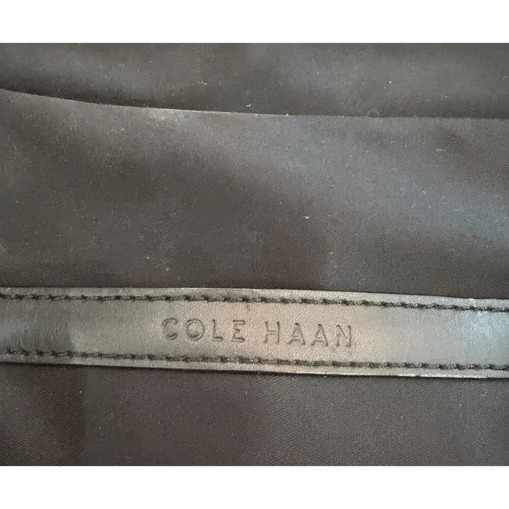 Cole Haan cole haan